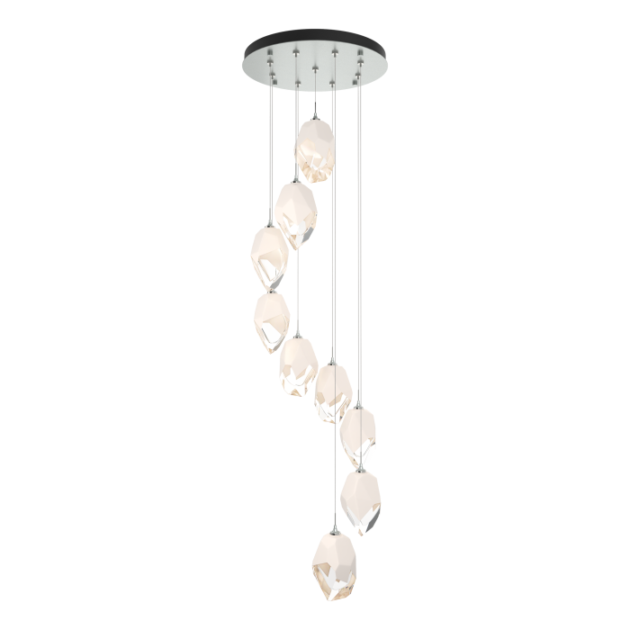 Hubbardton Forge 131141-SKT-STND-82-WP0755_99
