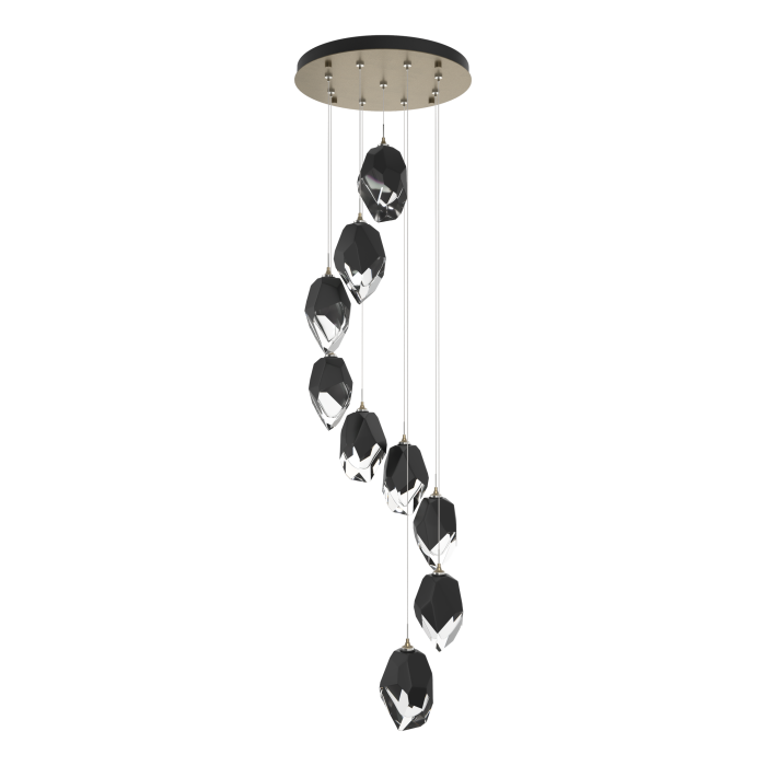 Hubbardton Forge 131141-SKT-STND-84-BP0755_99