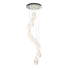 Hubbardton Forge 131141-SKT-STND-85-WP0755_99