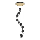 Hubbardton Forge 131141-SKT-STND-86-BP0755_99