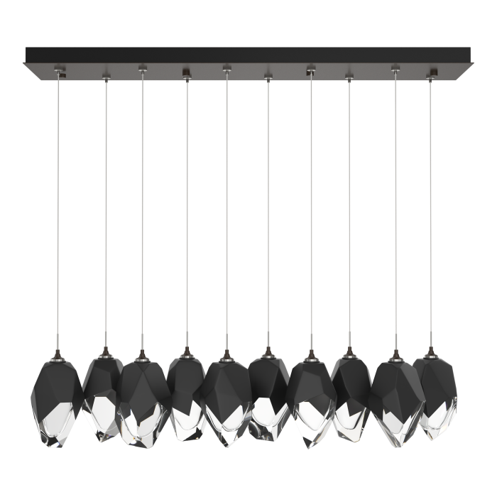 Hubbardton Forge 131144-SKT-LONG-14-BP0755