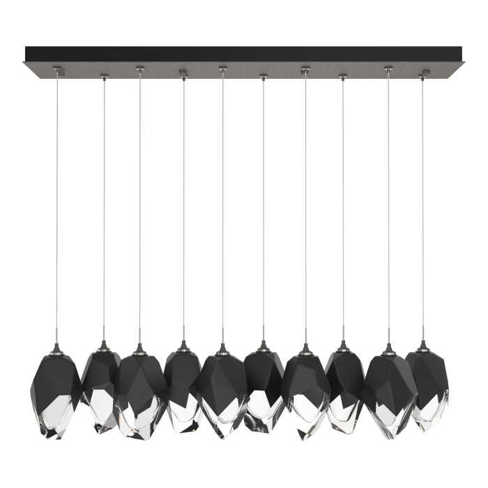 Hubbardton Forge 131144-SKT-LONG-20-BP0755