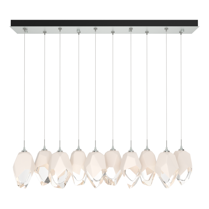 Hubbardton Forge 131144-SKT-LONG-82-WP0755