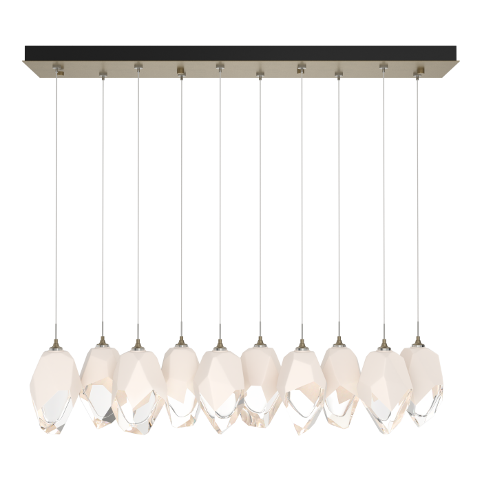 Hubbardton Forge 131144-SKT-LONG-84-WP0755
