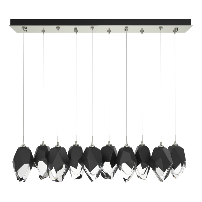 Hubbardton Forge 131144-SKT-LONG-85-BP0755