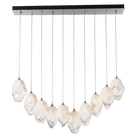 Hubbardton Forge 131144-SKT-LONG-85-WP0755
