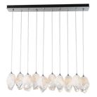 Hubbardton Forge 131144-SKT-LONG-85-WP0755