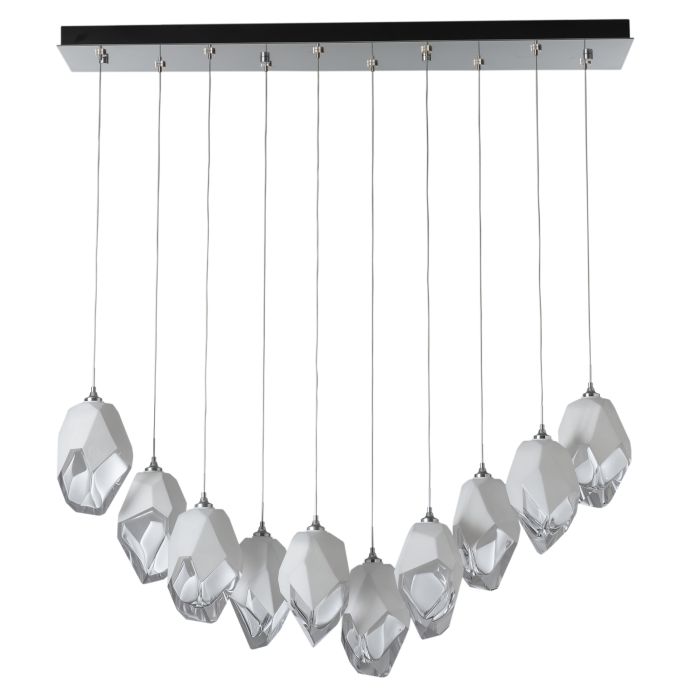 Hubbardton Forge 131144-SKT-LONG-85-WP0755
