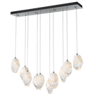 Hubbardton Forge 131144-SKT-LONG-85-WP0755