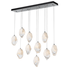 Hubbardton Forge 131144-SKT-LONG-85-WP0755