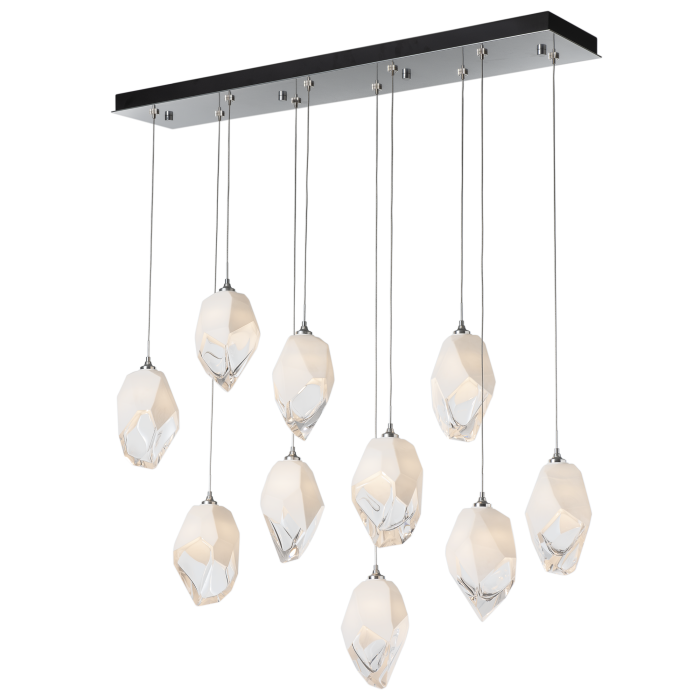 Hubbardton Forge 131144-SKT-LONG-85-WP0755