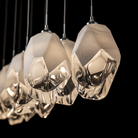 Hubbardton Forge 131144-SKT-LONG-85-WP0755