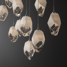 Hubbardton Forge 131144-SKT-LONG-85-WP0755_21
