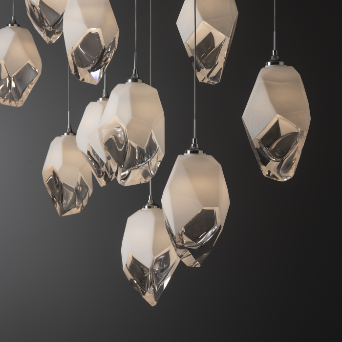 Hubbardton Forge 131144-SKT-LONG-85-WP0755_21
