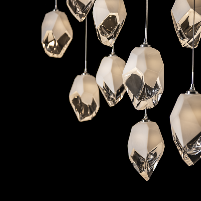 Hubbardton Forge 131144-SKT-LONG-85-WP0755