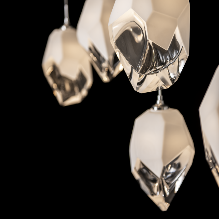 Hubbardton Forge 131144-SKT-LONG-85-WP0755