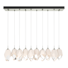 Hubbardton Forge 131144-SKT-LONG-85-WP0755