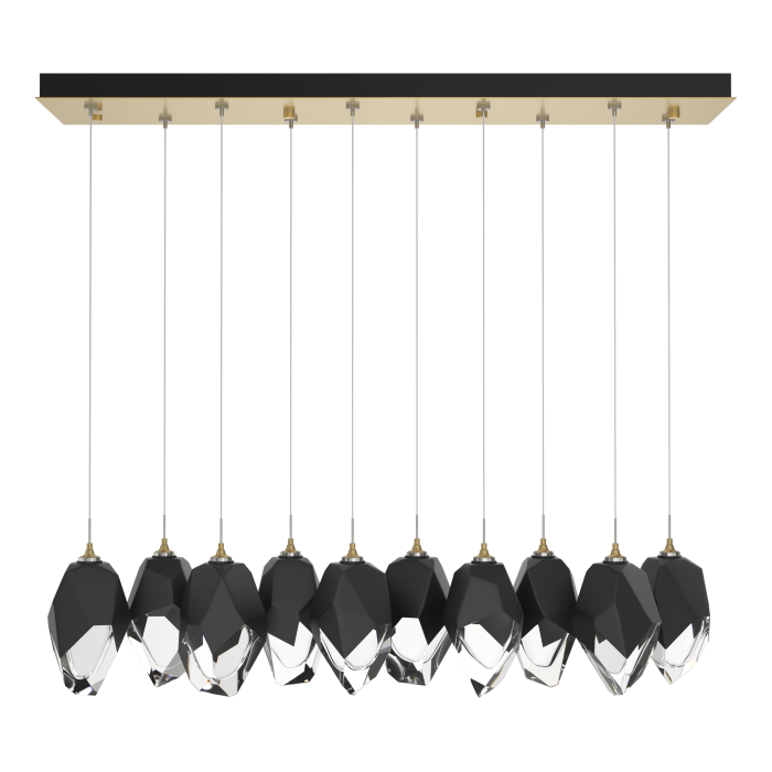 Hubbardton Forge 131144-SKT-LONG-86-BP0755