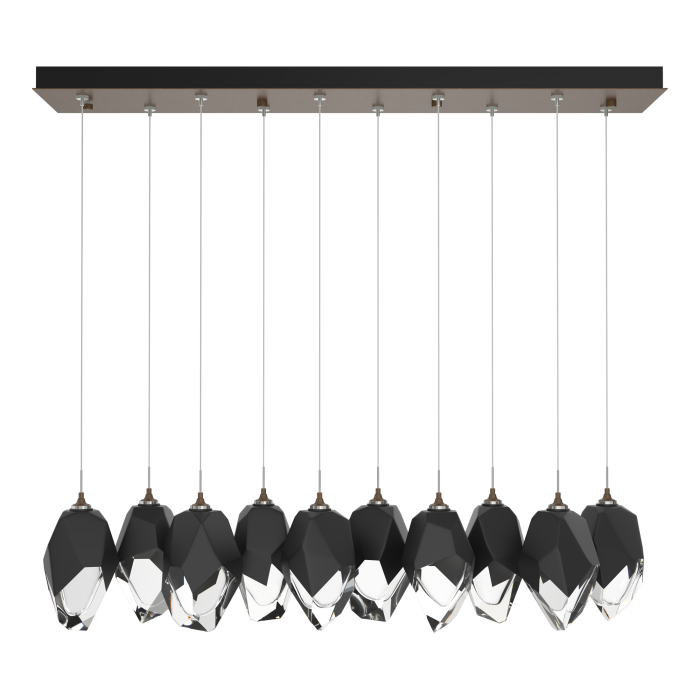 Hubbardton Forge 131144-SKT-STND-05-BP0755_99