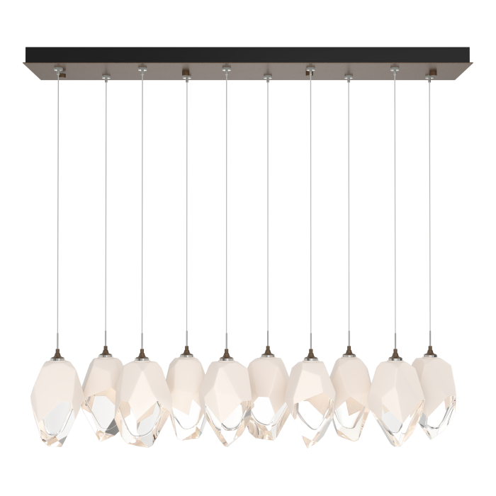Hubbardton Forge 131144-SKT-STND-05-WP0755_99