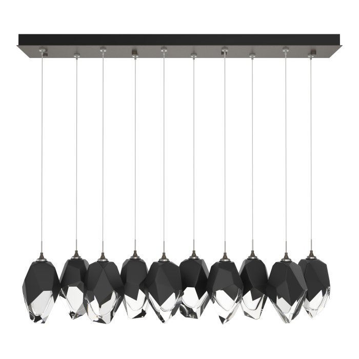 Hubbardton Forge 131144-SKT-STND-07-BP0755_99
