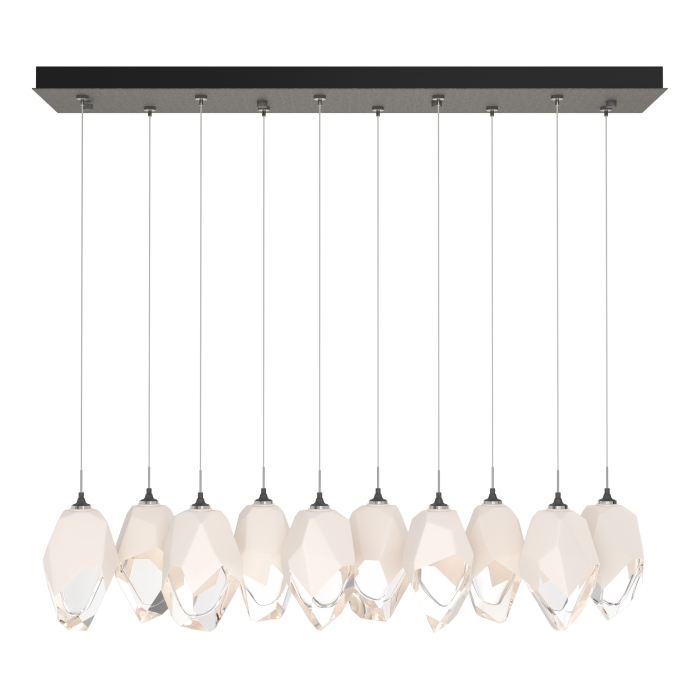 Hubbardton Forge 131144-SKT-STND-20-WP0755_99