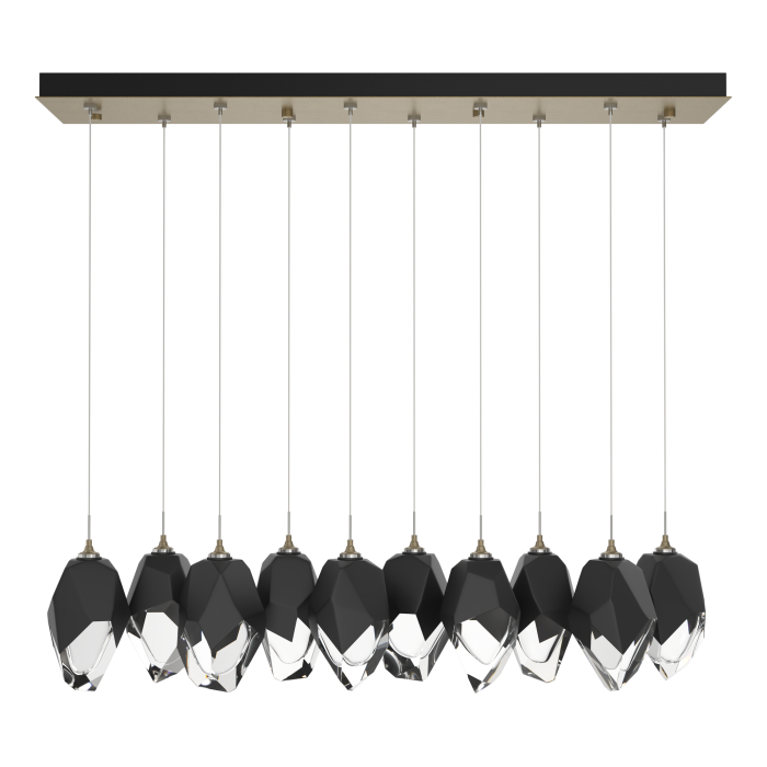 Hubbardton Forge 131144-SKT-STND-84-BP0755_99