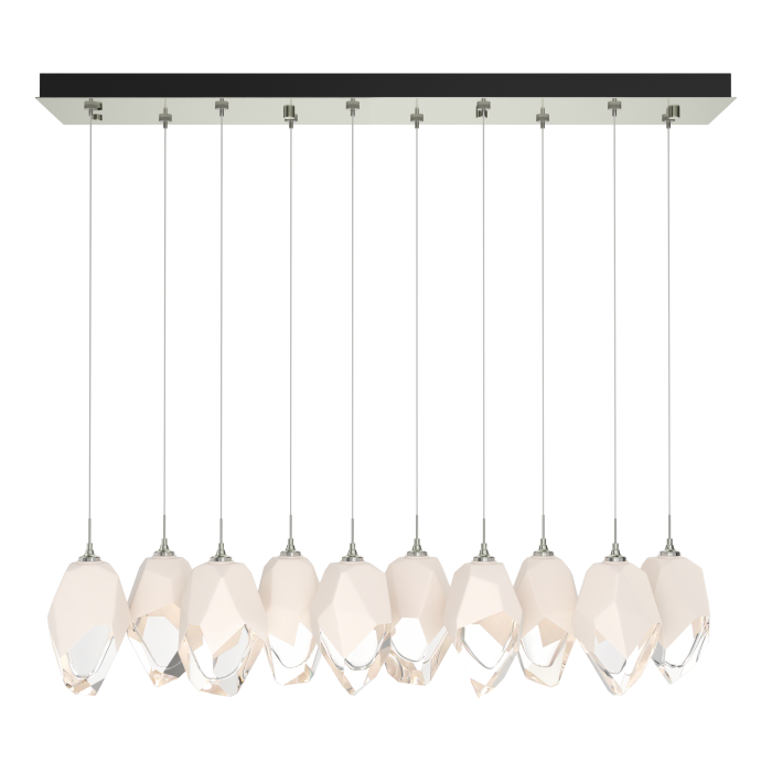 Hubbardton Forge 131144-SKT-STND-85-WP0755_99