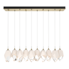 Hubbardton Forge 131144-SKT-STND-86-WP0755_99