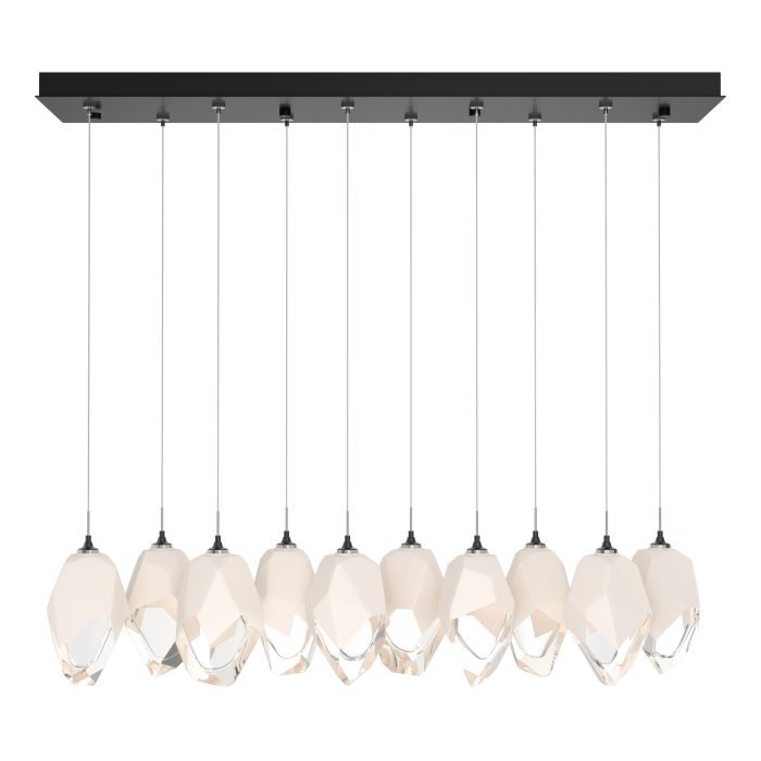 Hubbardton Forge 131144-SKT-STND-89-WP0755_99