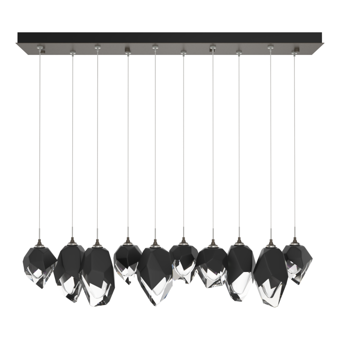 Hubbardton Forge 131145-SKT-LONG-07-BP0756