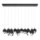 Hubbardton Forge 131145-SKT-LONG-10-BP0756