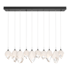 Hubbardton Forge 131145-SKT-LONG-10-WP0756