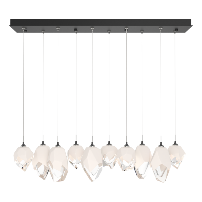 Hubbardton Forge 131145-SKT-LONG-10-WP0756