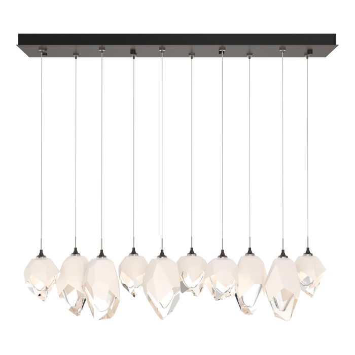 Hubbardton Forge 131145-SKT-LONG-14-WP0756