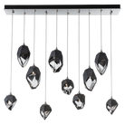 Hubbardton Forge 131145-SKT-LONG-85-BP0756_10