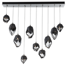 Hubbardton Forge 131145-SKT-LONG-85-BP0756_15