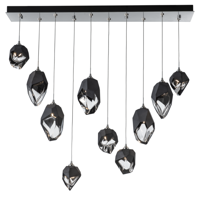 Hubbardton Forge 131145-SKT-LONG-85-BP0756_15