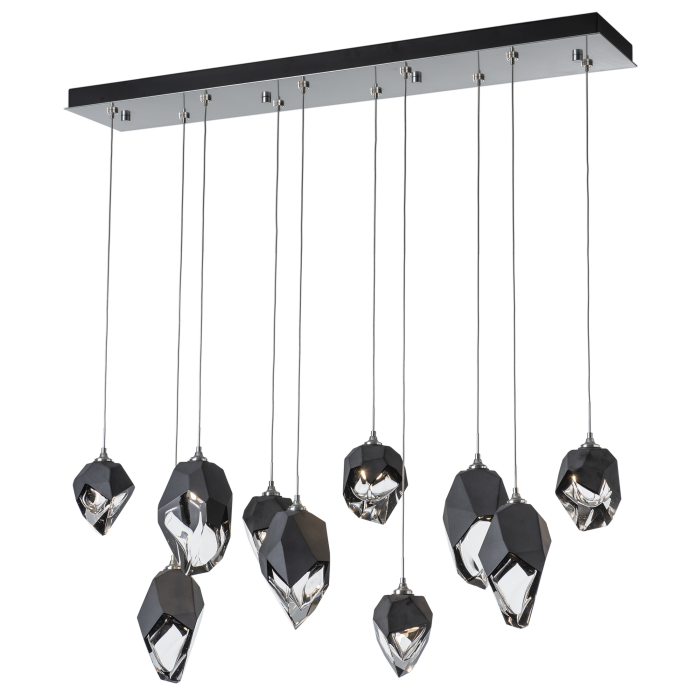 Hubbardton Forge 131145-SKT-LONG-85-BP0756_16