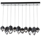Hubbardton Forge 131145-SKT-LONG-85-BP0756_17