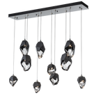 Hubbardton Forge 131145-SKT-LONG-85-BP0756_19