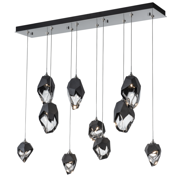 Hubbardton Forge 131145-SKT-LONG-85-BP0756_19