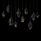 Hubbardton Forge 131145-SKT-LONG-85-BP0756_20