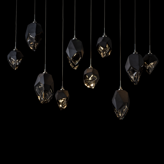 Hubbardton Forge 131145-SKT-LONG-85-BP0756_20