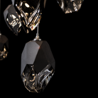 Hubbardton Forge 131145-SKT-LONG-85-BP0756_21