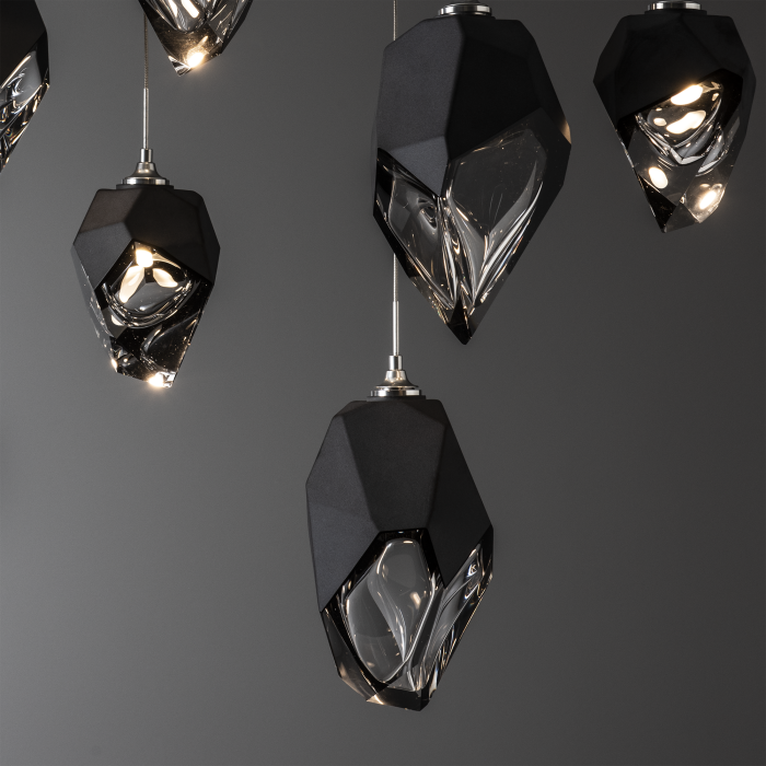 Hubbardton Forge 131145-SKT-LONG-85-BP0756_22