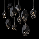 Hubbardton Forge 131145-SKT-LONG-85-BP0756_23