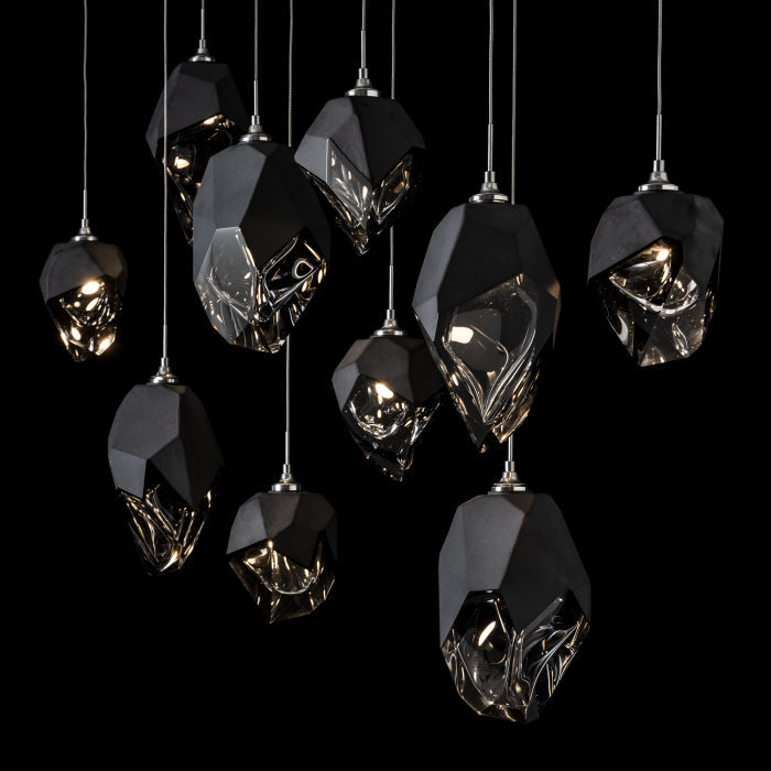 Hubbardton Forge 131145-SKT-LONG-85-BP0756_23