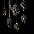 Hubbardton Forge 131145-SKT-LONG-85-BP0756_24