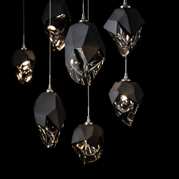 Hubbardton Forge 131145-SKT-LONG-85-BP0756_24